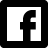 轰炸电话号码网站